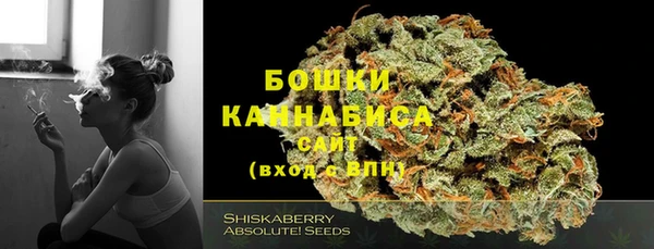 ECSTASY Баксан